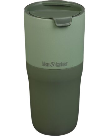 Rise Tumbler 770 Ml  Sea Spray