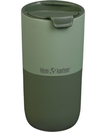 Rise Tumbler 473 Ml  Sea Spray