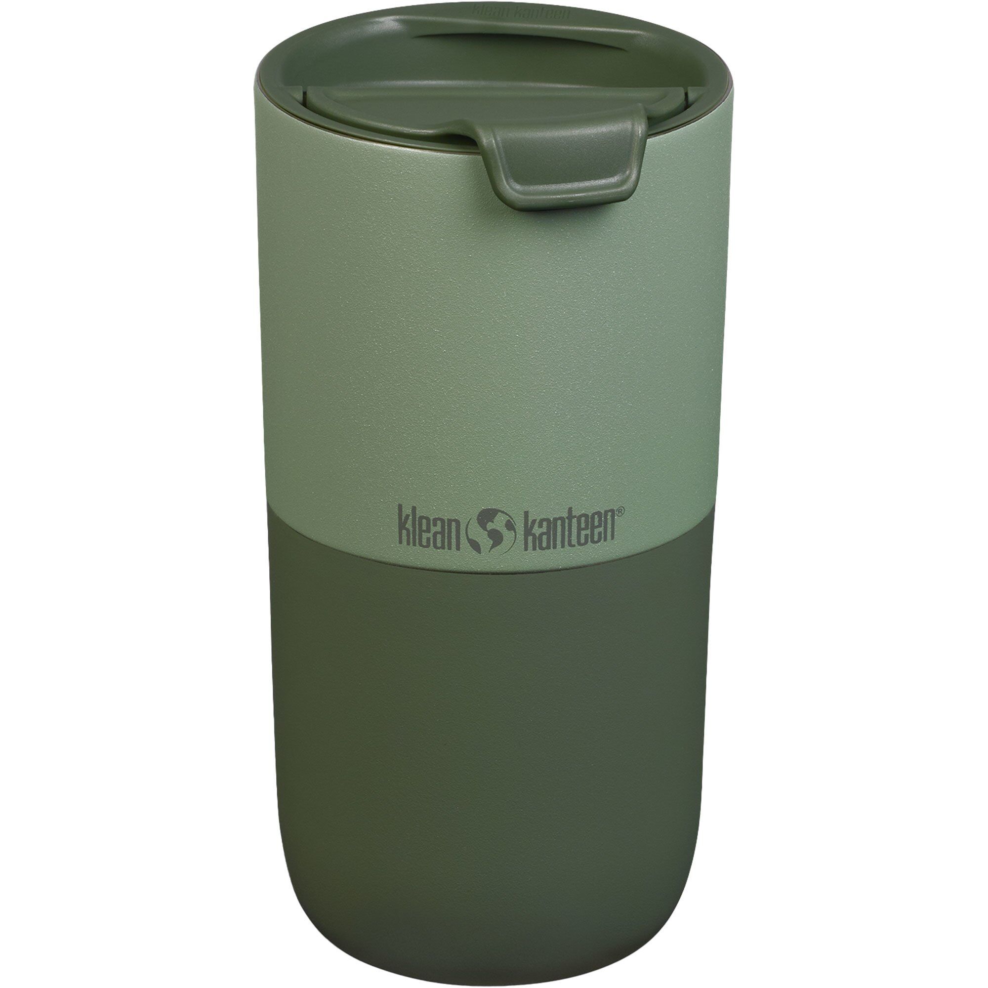 Rise Tumbler 473 Ml Sea Spray
