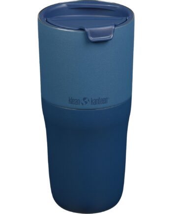 Rise Tumbler 770 Ml  Stellar