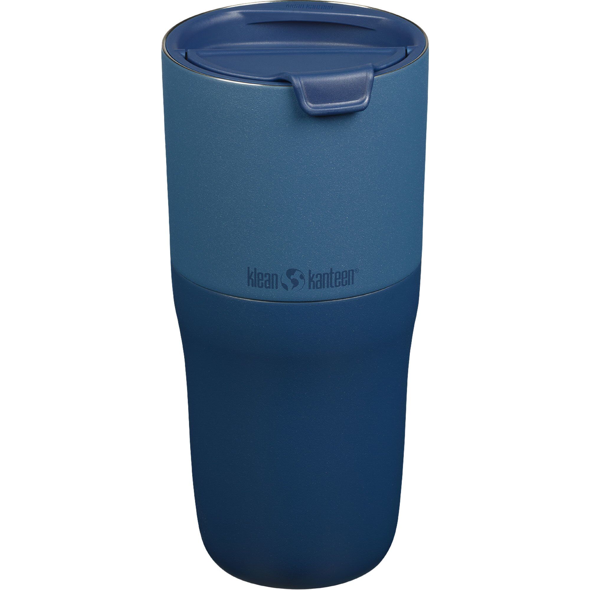 Rise Tumbler 770 Ml Stellar