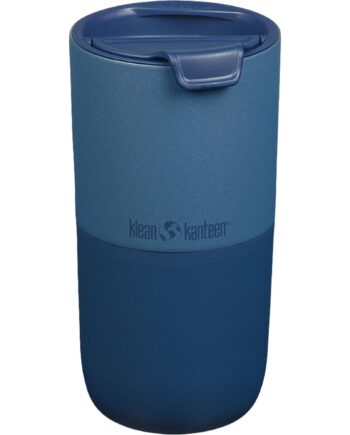 Rise Tumbler 473 Ml  Stellar