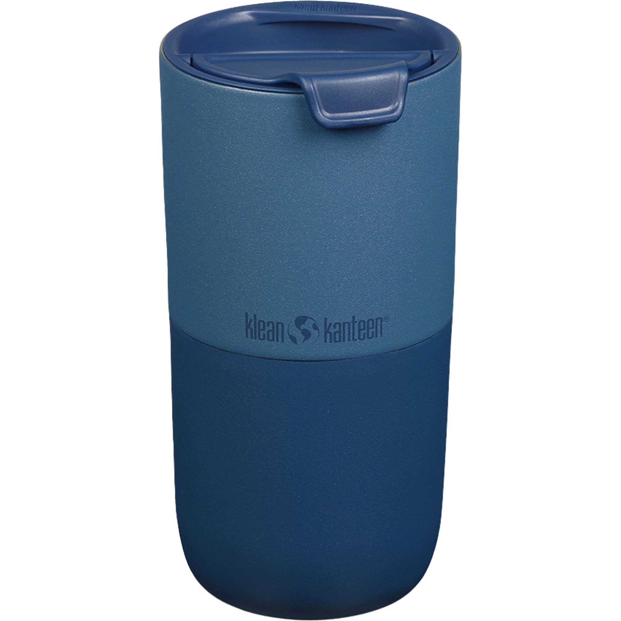Rise Tumbler 473 Ml Stellar