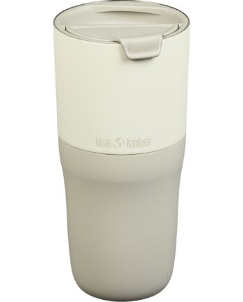 Rise Tumbler 770 Ml  Tofu