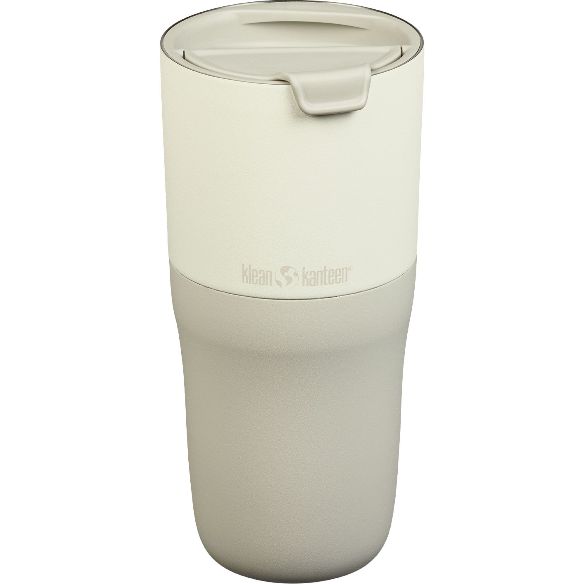 Rise Tumbler 770 Ml Tofu