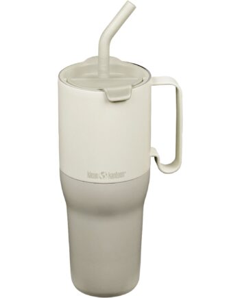 Rise Tumbler 1065 Ml  Tofu