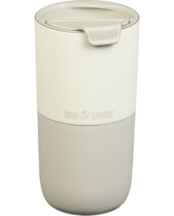 Rise Tumbler 473 Ml  Tofu