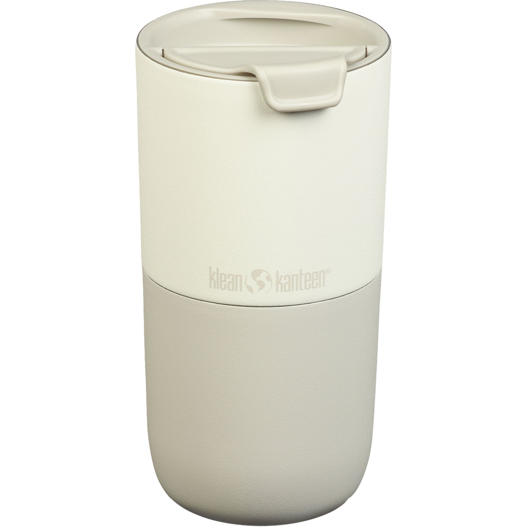 Rise Tumbler 473 Ml Tofu