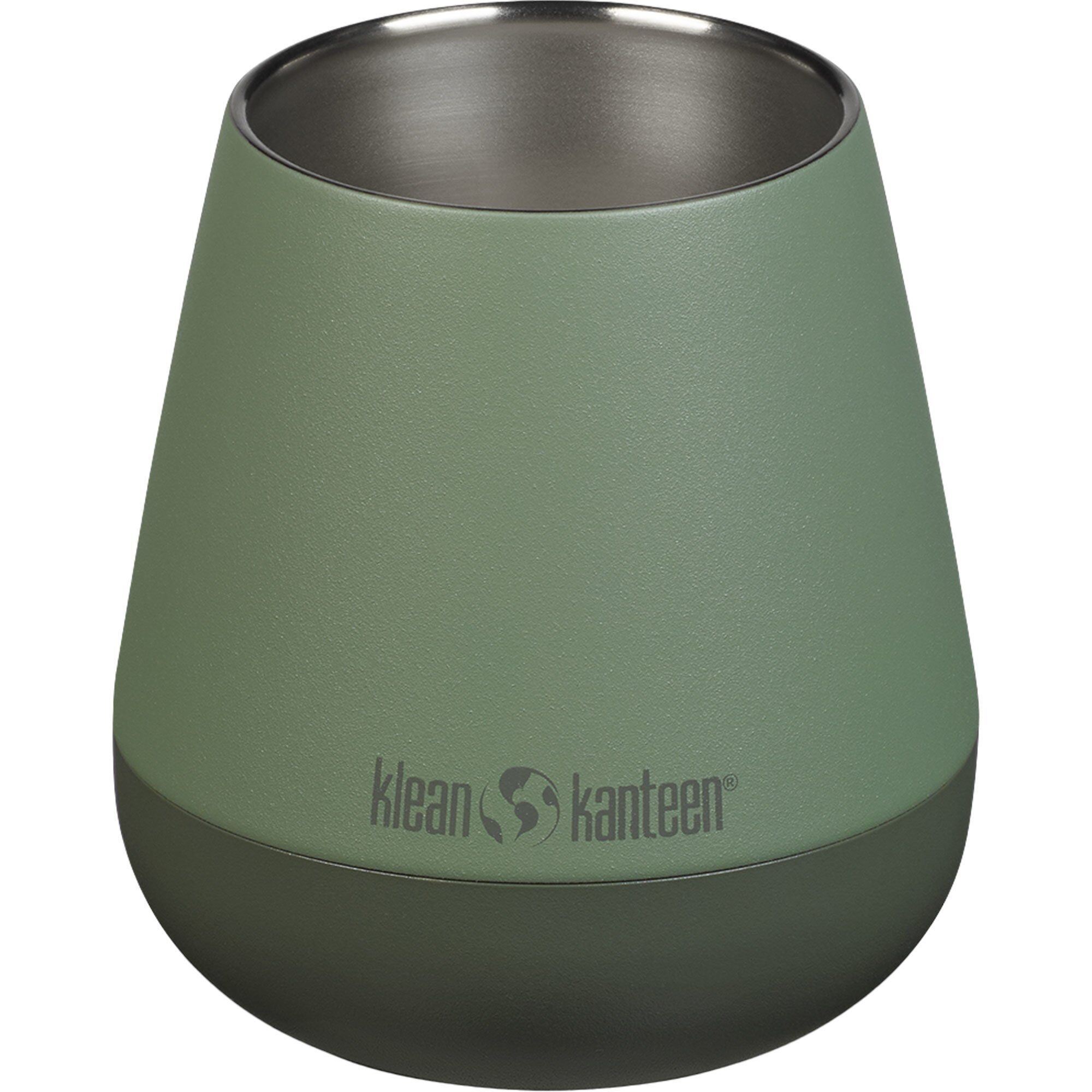 Rise Wine Tumbler 296 Ml Sea Spray