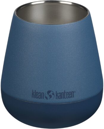 Rise Wine Tumbler 296 Ml  Stellar