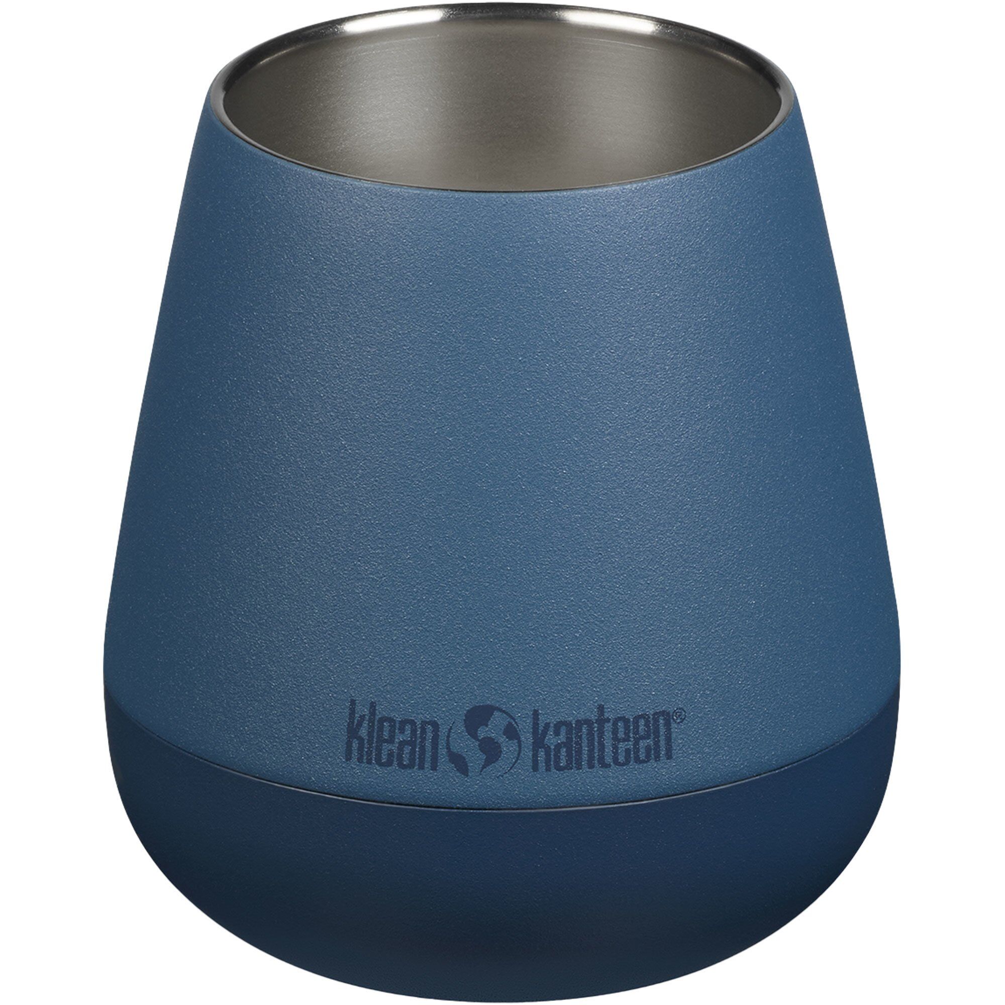 Rise Wine Tumbler 296 Ml Stellar