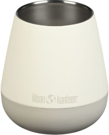 Rise Wine Tumbler 296 Ml  Tofu