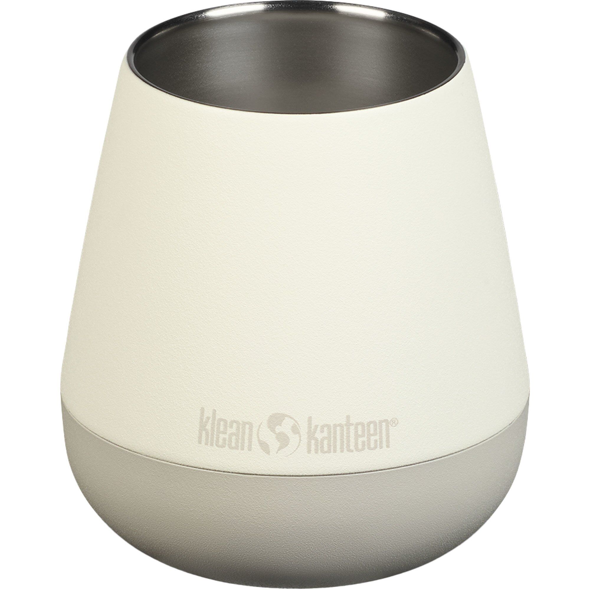 Rise Wine Tumbler 296 Ml Tofu