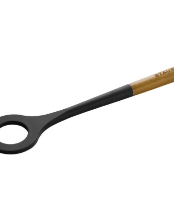 Risotto Ske Sort 31cm