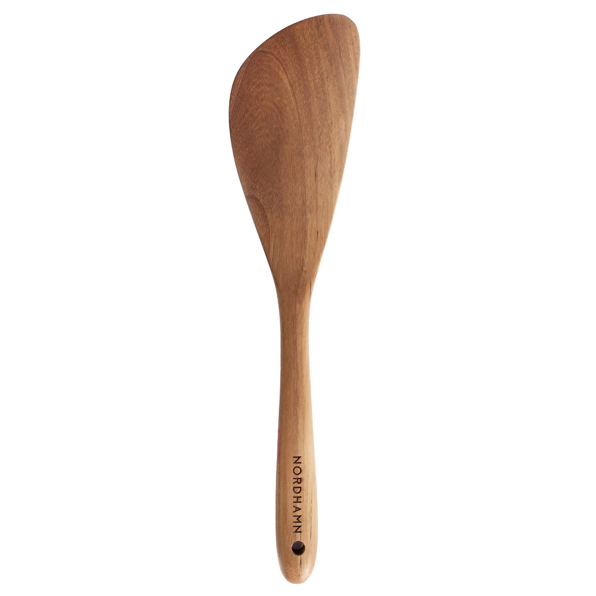 Risske 34 Cm Teak
