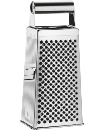 Rivejern 24 Cm