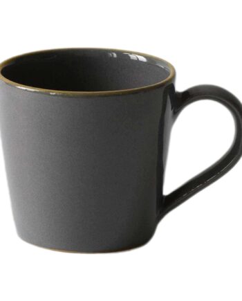 Rivello Krus  Dark Grey