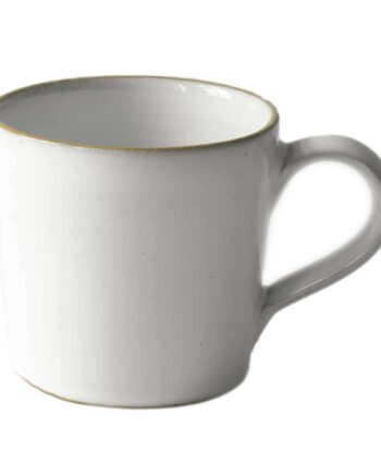 Rivello Krus  White