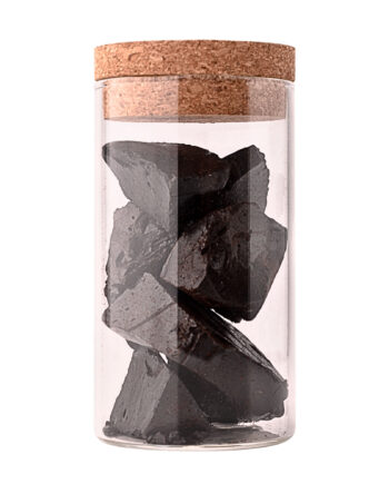Rivsalt Rålakrids