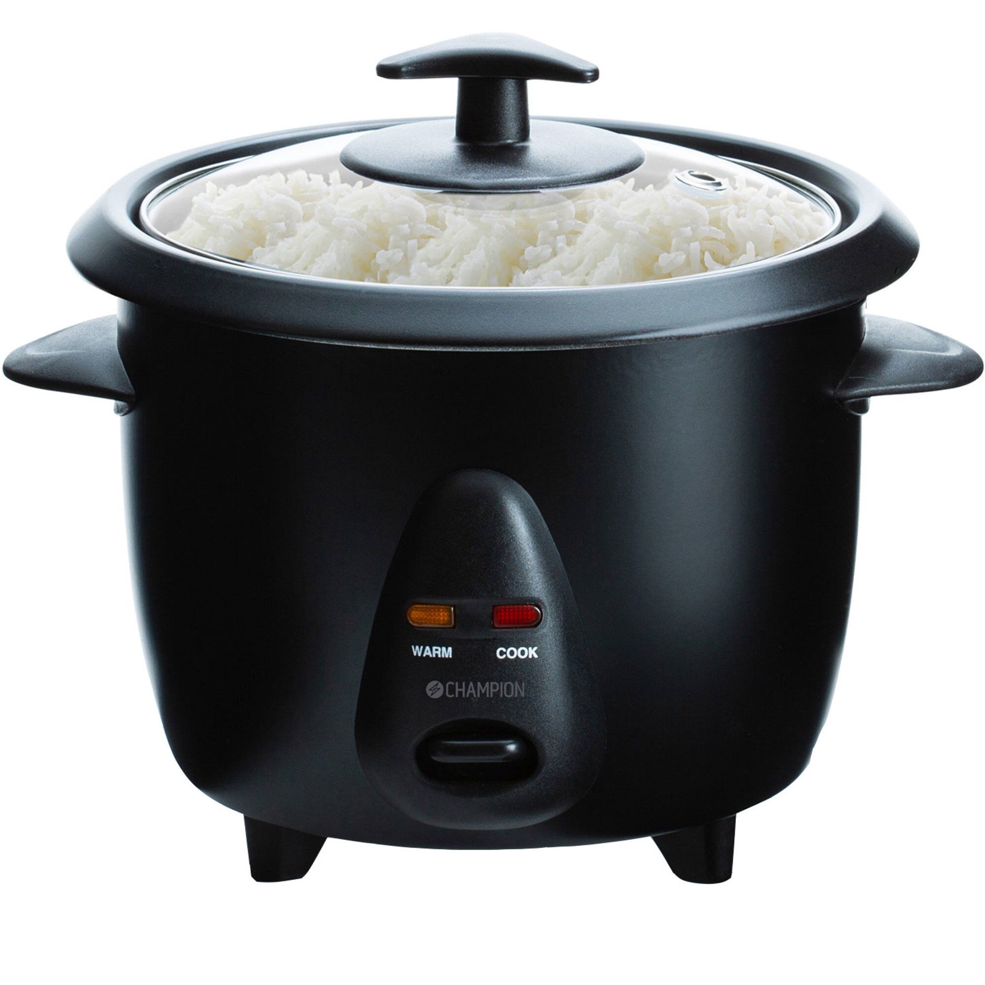 Rk400 Mini Riskoger Liter