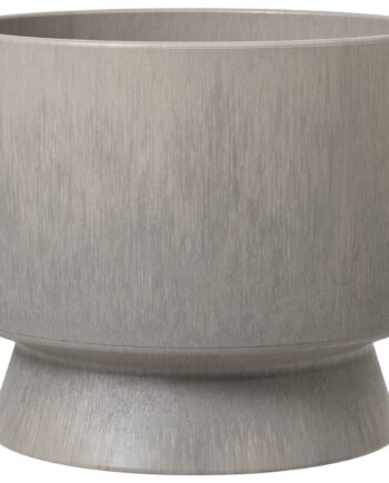 Ro Urtepotte Sand 19 Cm
