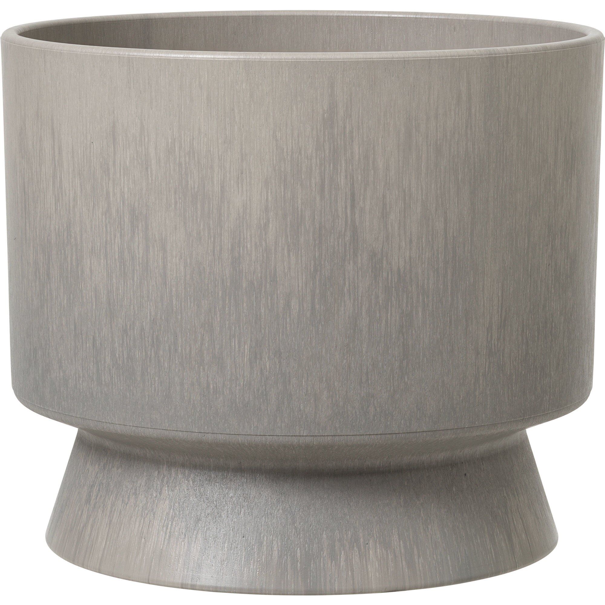 Ro Urtepotte Sand 19 Cm