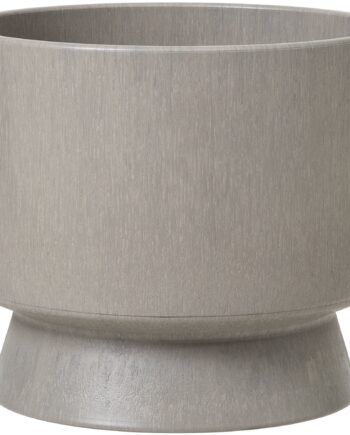 Ro Urtepotte Sand 15 Cm
