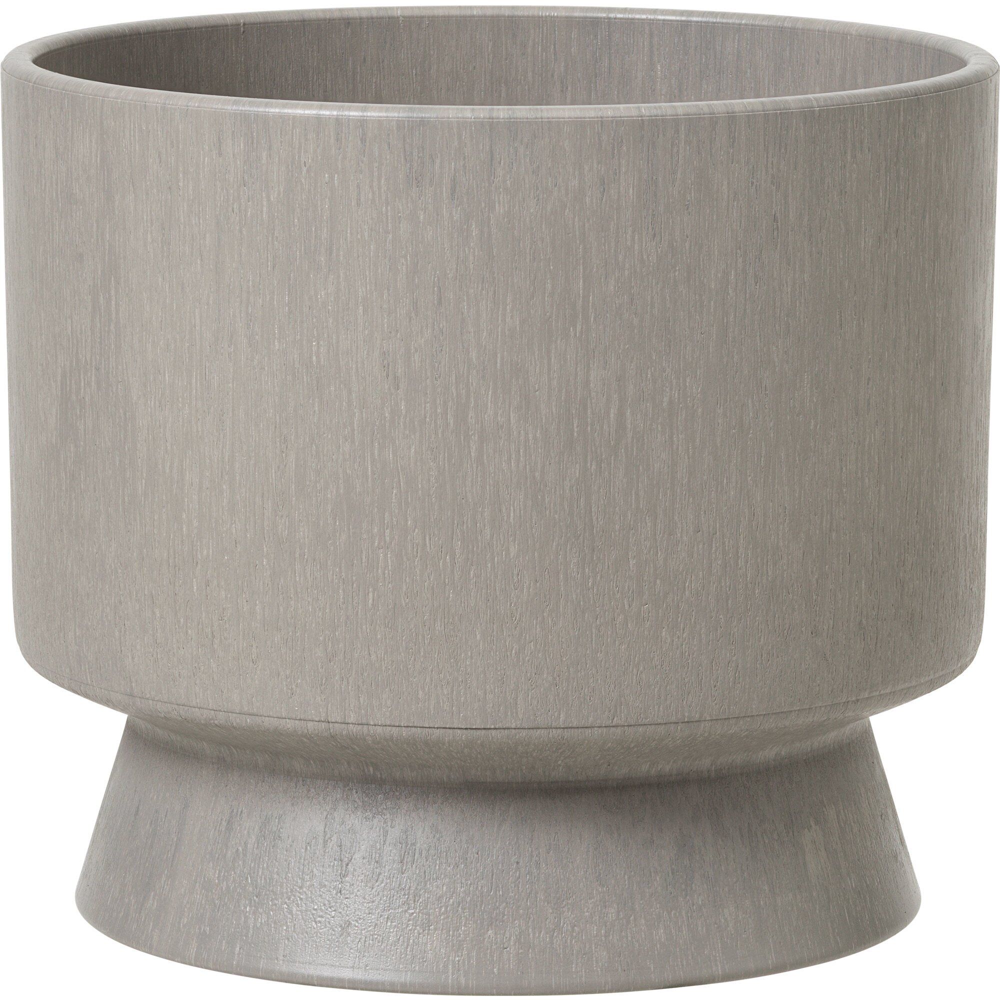 Ro Urtepotte Sand 15 Cm