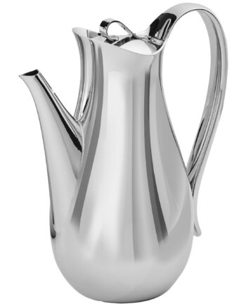 Robert Welch Drift Kaffekande   Liter