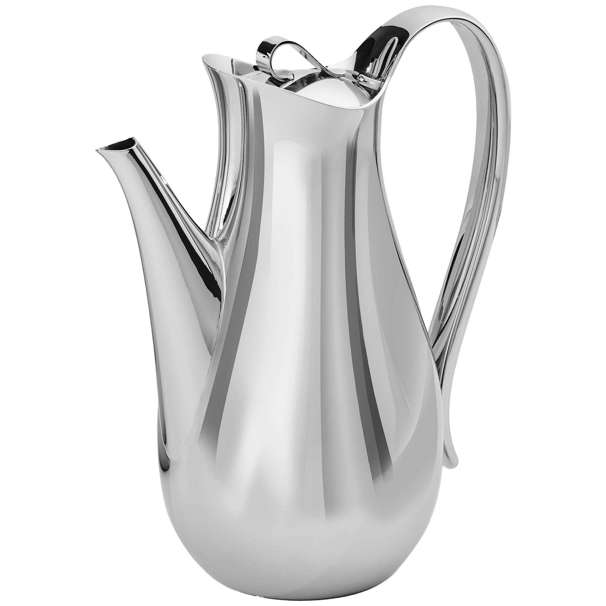 Robert Welch Drift Kaffekande Liter