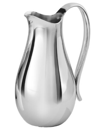 Robert Welch Drift Kande   Liter