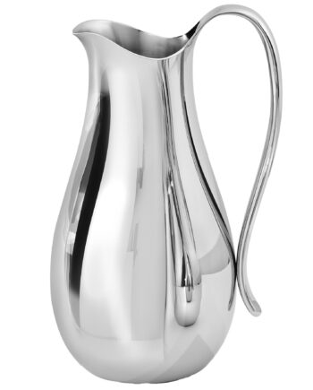 Robert Welch Drift Kande   Liter