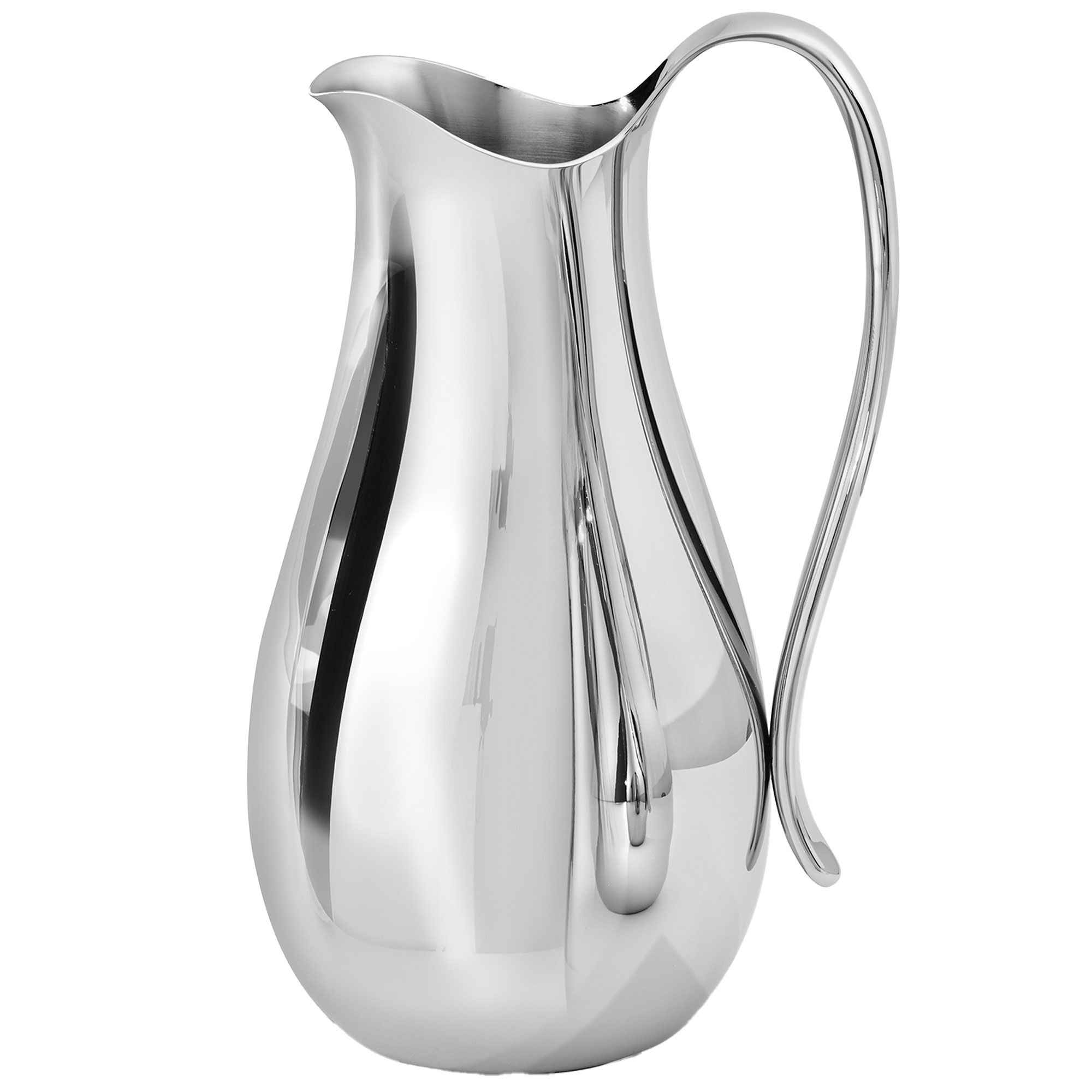 Robert Welch Drift Kande Liter