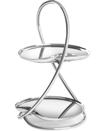 Robert Welch Drift Serveringsfad   Etager
