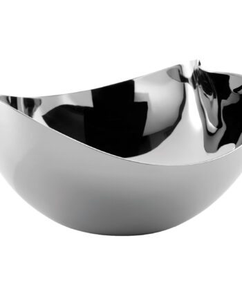 Robert Welch Drift Skål Mini 11 Cm