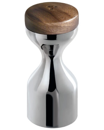 Robert Welch Limbrey Peberkværn 14   Cm  Rustfrit Stål