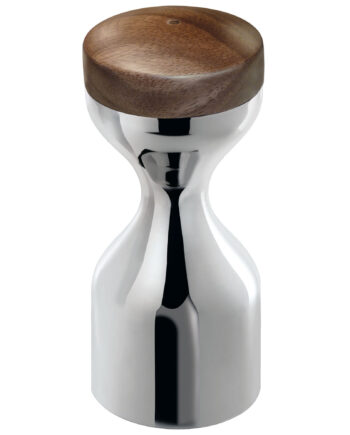 Robert Welch Limbrey Saltkværn 14   Cm  Rustfrit Stål
