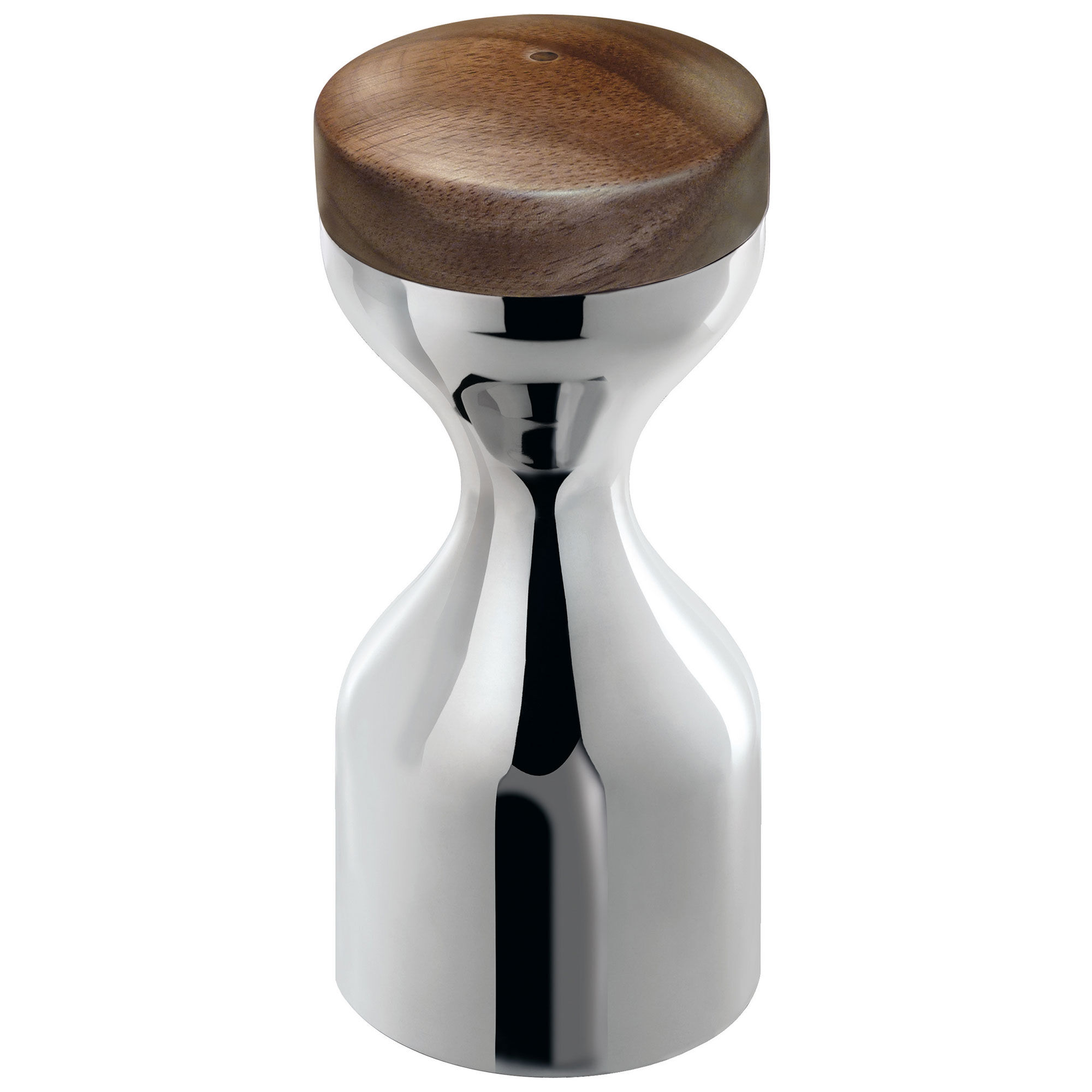 Robert Welch Limbrey Saltkværn 14 Cm Rustfrit Stål