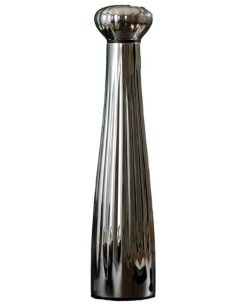 Robert Welch Palm Peberkværn 31 Cm  Rustfrit Stål Sort