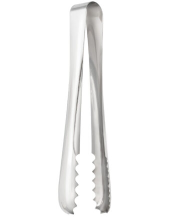 Robert Welch Radford Istang 17 Cm