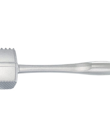 Robusto Special Kødhammer