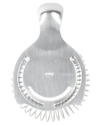 Rocks Cocktail Strainer 11 Cm  Rustfrit Stål