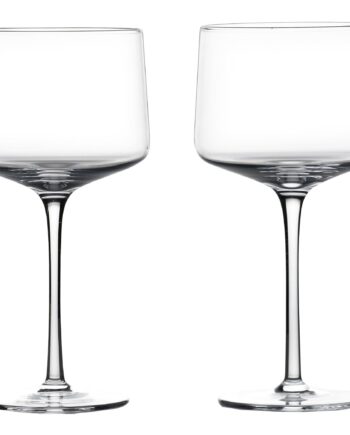 Rocks Copa   Gin Tonic Glas  19 Cm  48 Cl    Stk