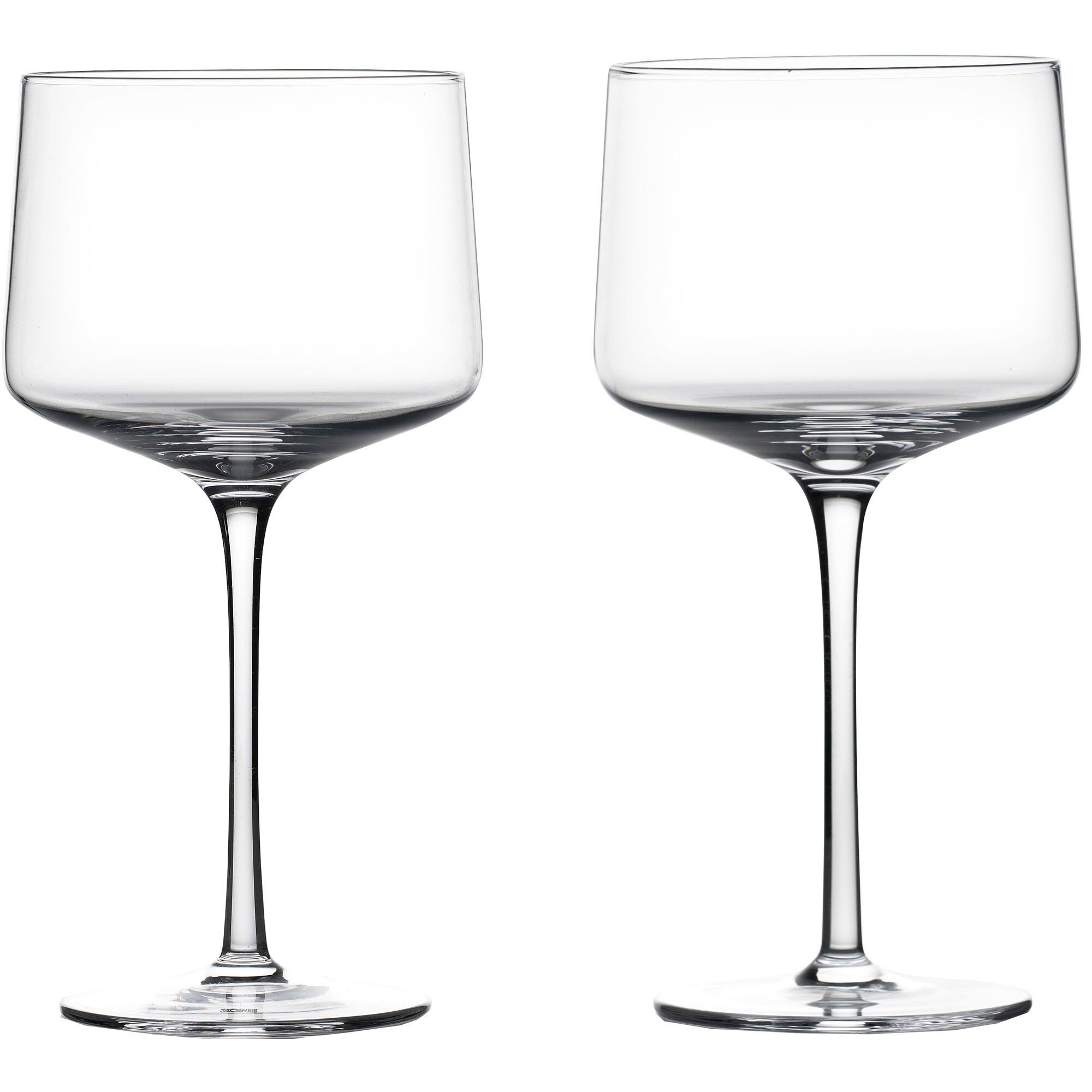 Rocks Copa Gin Tonic Glas 19 Cm 48 Cl Stk
