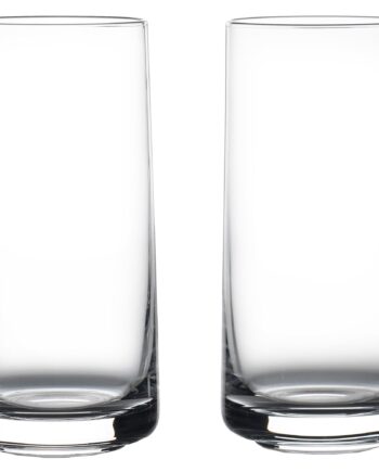 Rocks Highball Glas  41 Cl    Stk