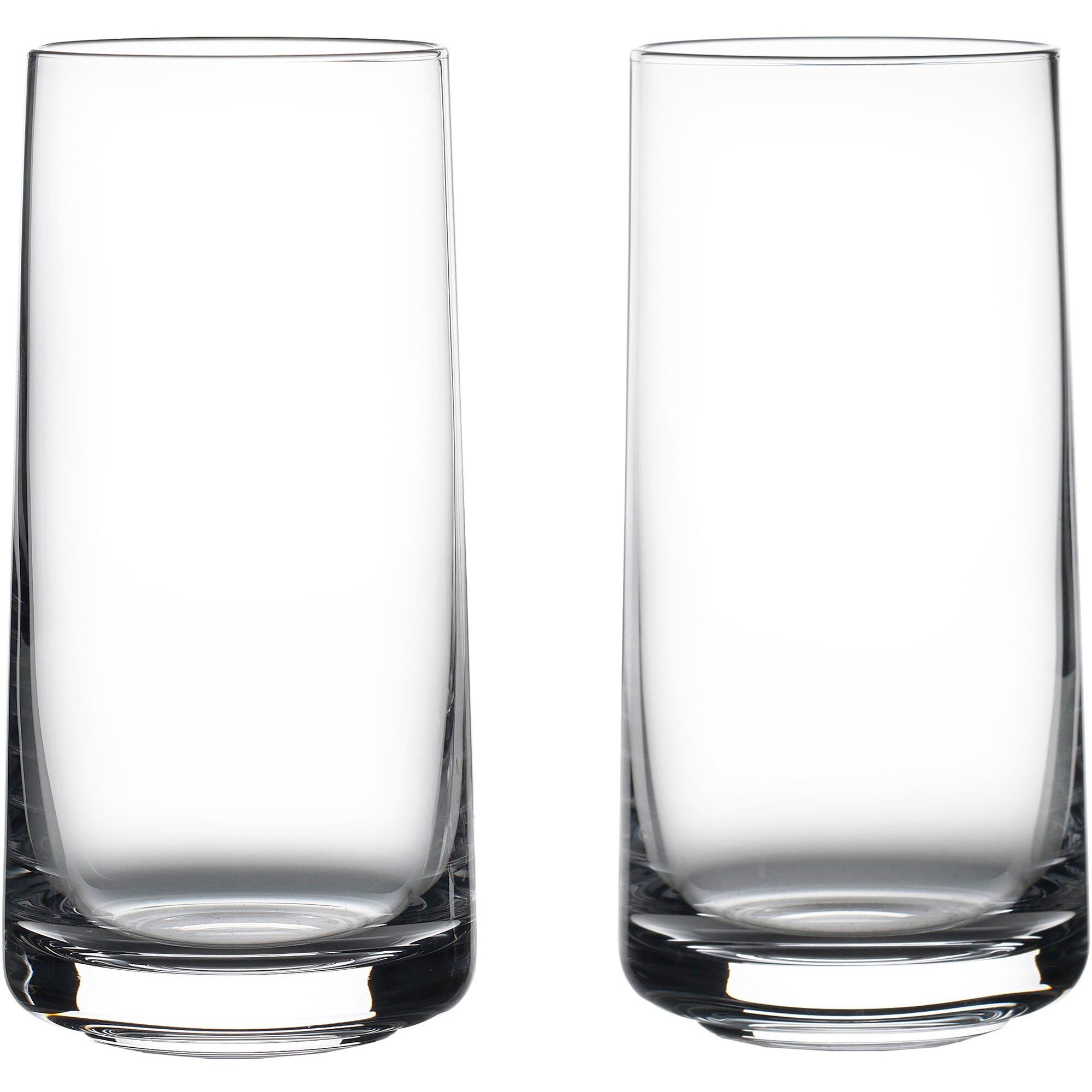 Rocks Highball Glas 41 Cl Stk