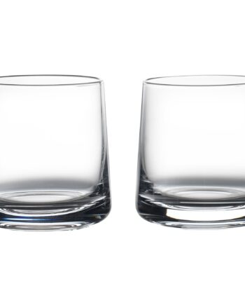 Rocks Lowballglas  22 Cl    Stk