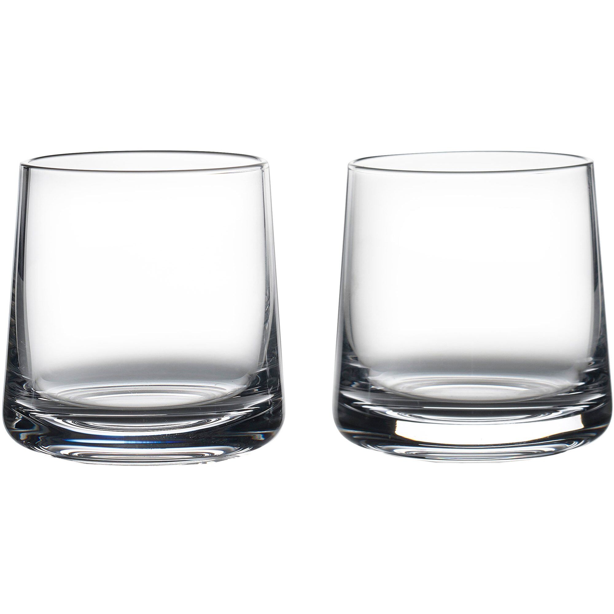 Rocks Lowballglas 22 Cl Stk