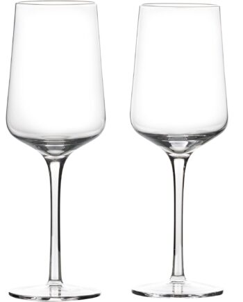Rocks Romglas  21 Cl    Stk