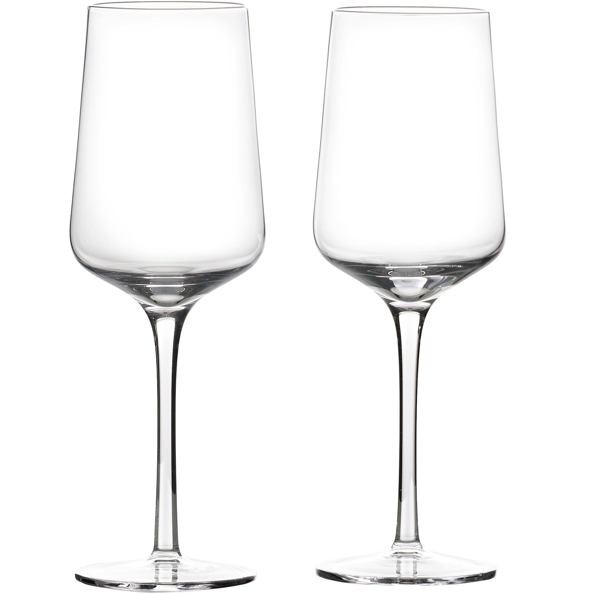 Rocks Romglas 21 Cl Stk